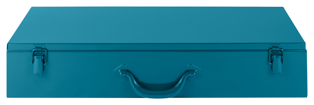 P-45135 Transportkoffer