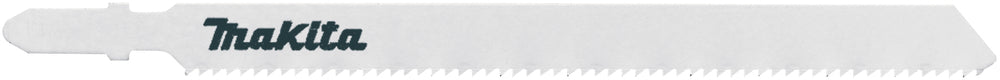 Stichsägeblatt MG32 bi Metall P-47210