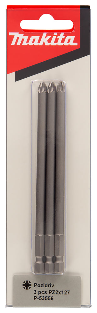 P-53556 Langbit PZ2-127mm