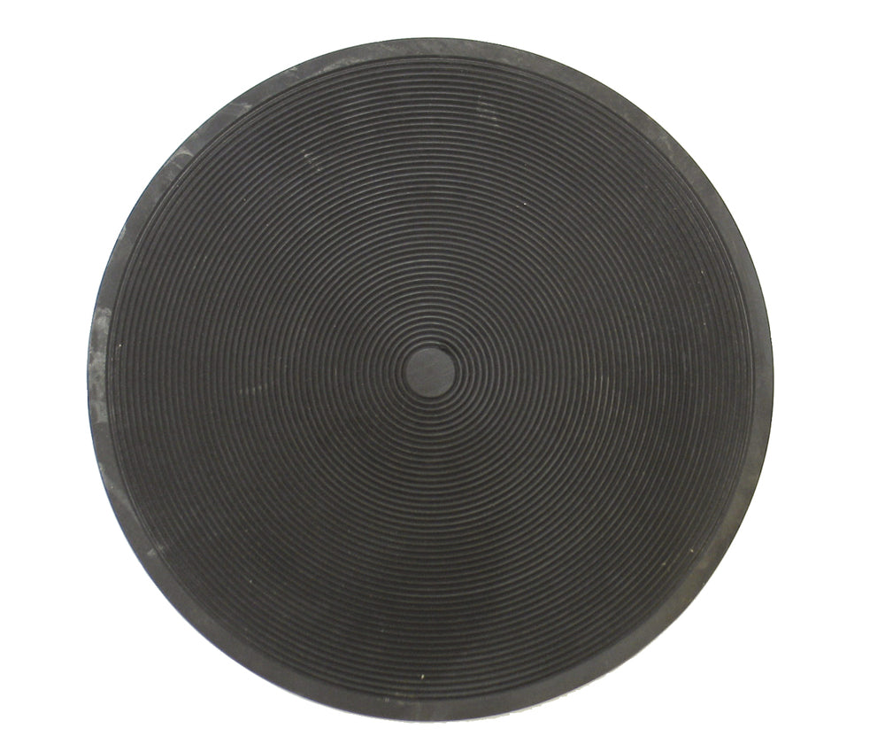 Dichtung P-54184