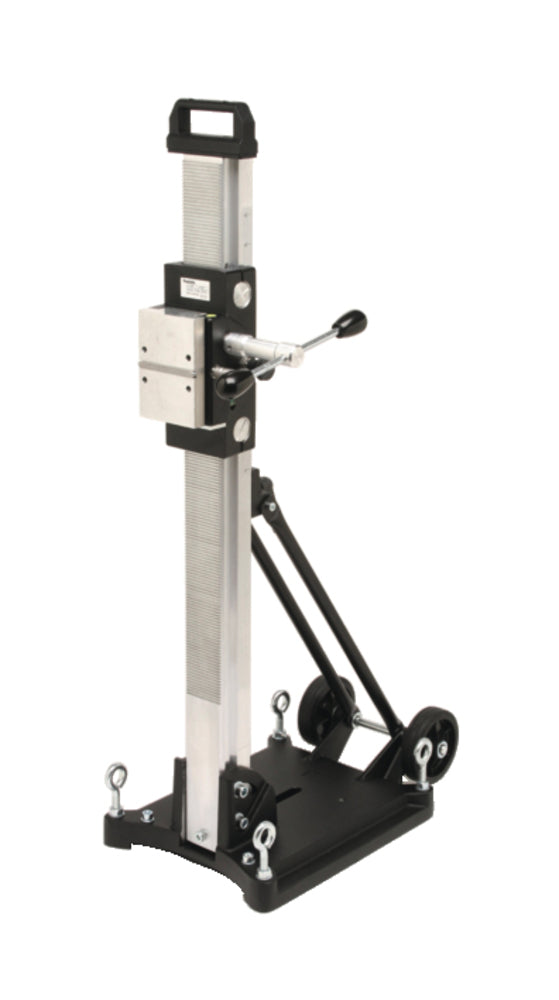 P-54190 Bohrständer
