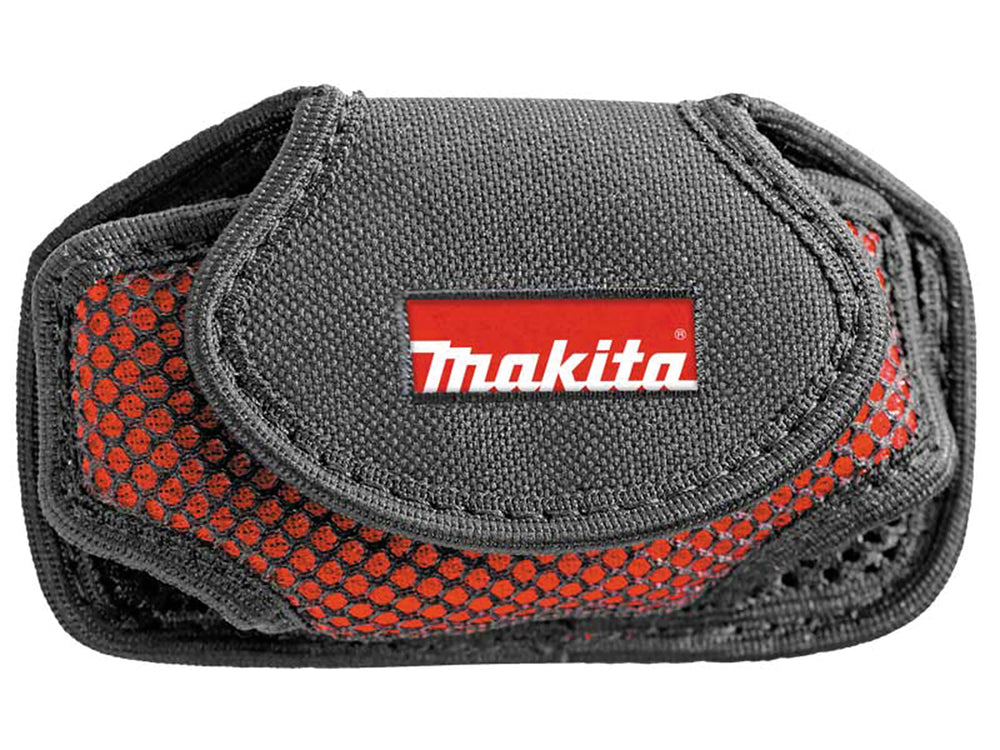 Handy-Tasche P-57417