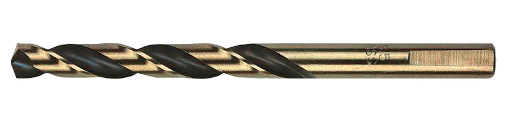 P-60888-5 HSS-G TEKNO XP-PLUS