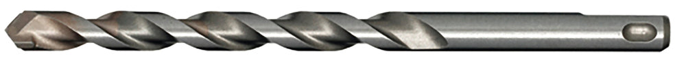 Zentrierbohrer P-64347