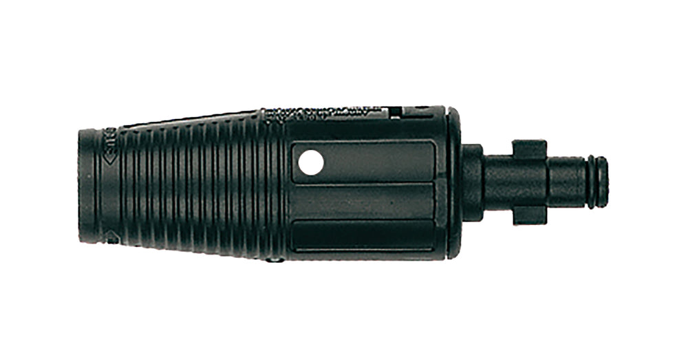 Düse Variabel HW130 P-64814