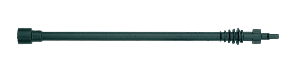 Lanze HW110/HW130 P-64820