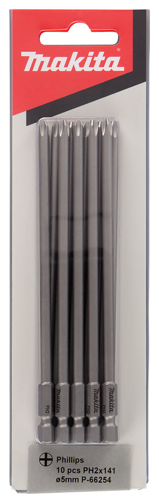 Langbit PH2-141mm P-66254