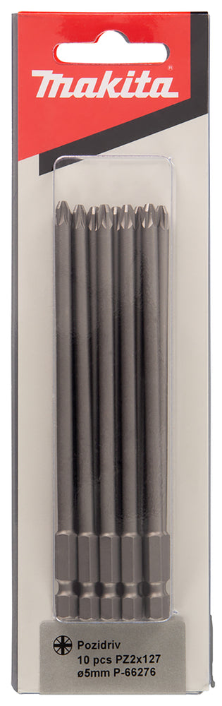 Langbit PZ2-127mm P-66276
