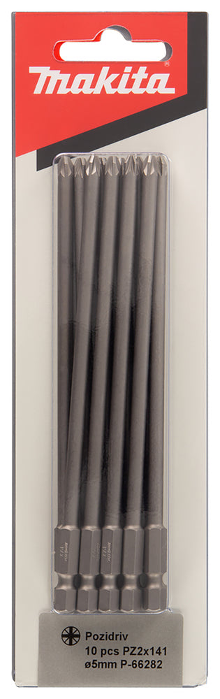 P-66282 Langbit PZ2-141mm