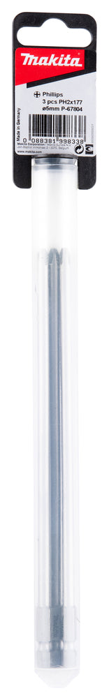 P-66793 Langbit PH2-117mm