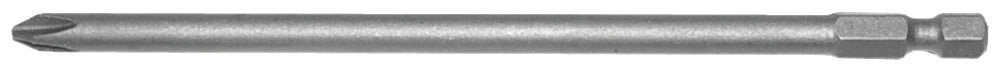 P-66818 Langbit PH2-141mm