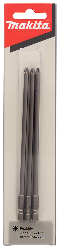 Langbit PZ2-157mm P-67773