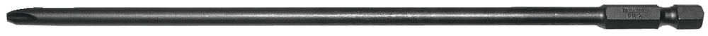 Langbit PH2-177mm P-67804