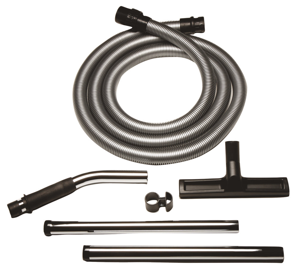 Bürsten-Set Standard P-70328
