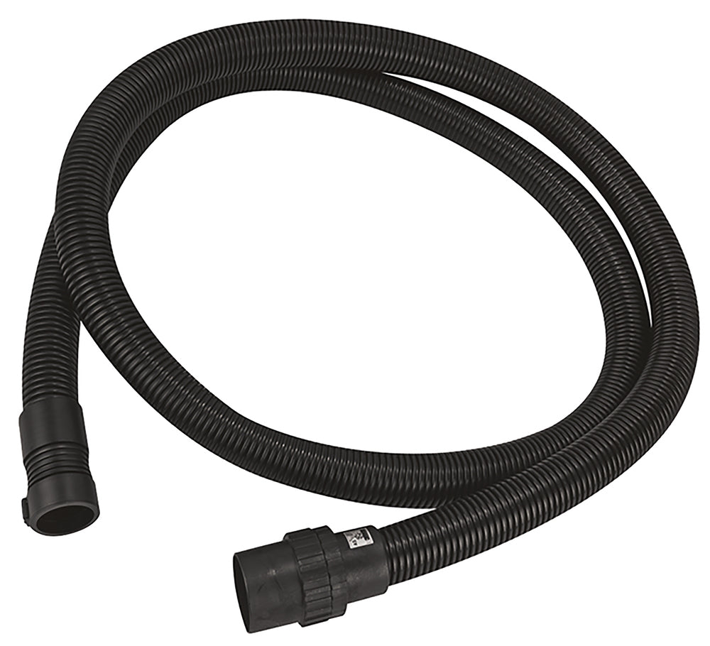 Saugschlauch 36 antistatisch P-70362