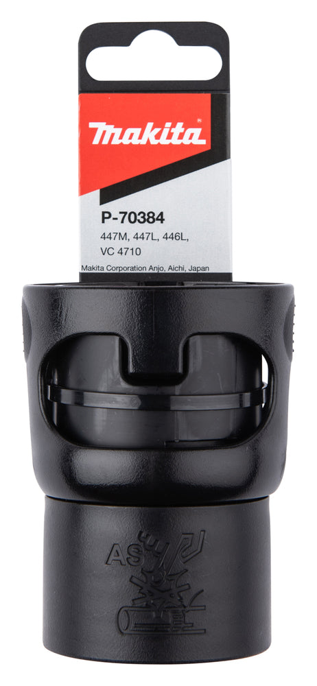 P-70384 Werkzeugmuffe 36 Quicksystem