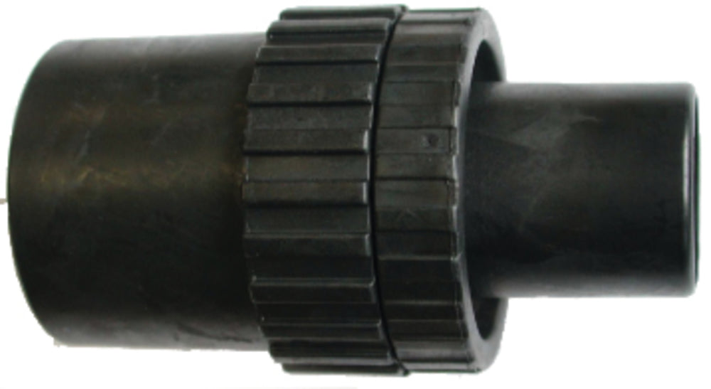 Muffe Drehbar 50/36mm P-70390
