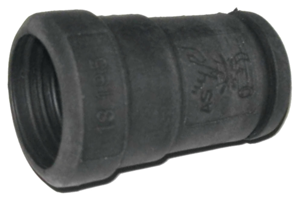 WKZ-Muffe 27 25-38mm P-70415