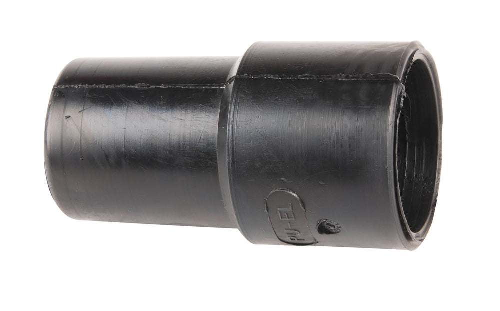 WKZ-Muffe 36 38 mm P-70421