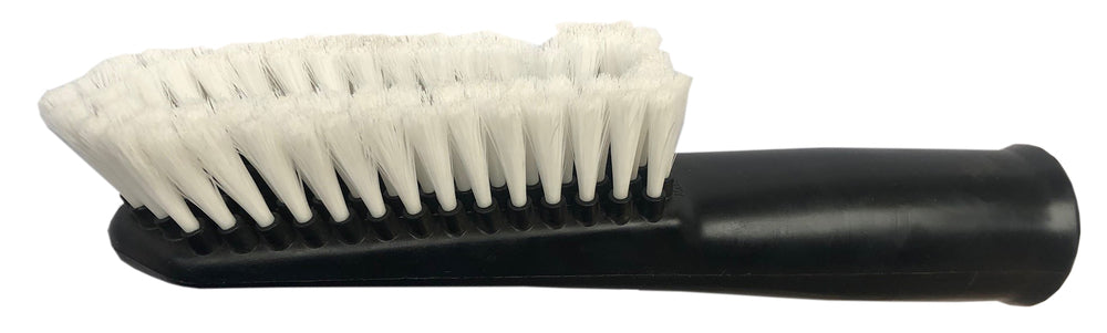 P-70471 Bürstendüse