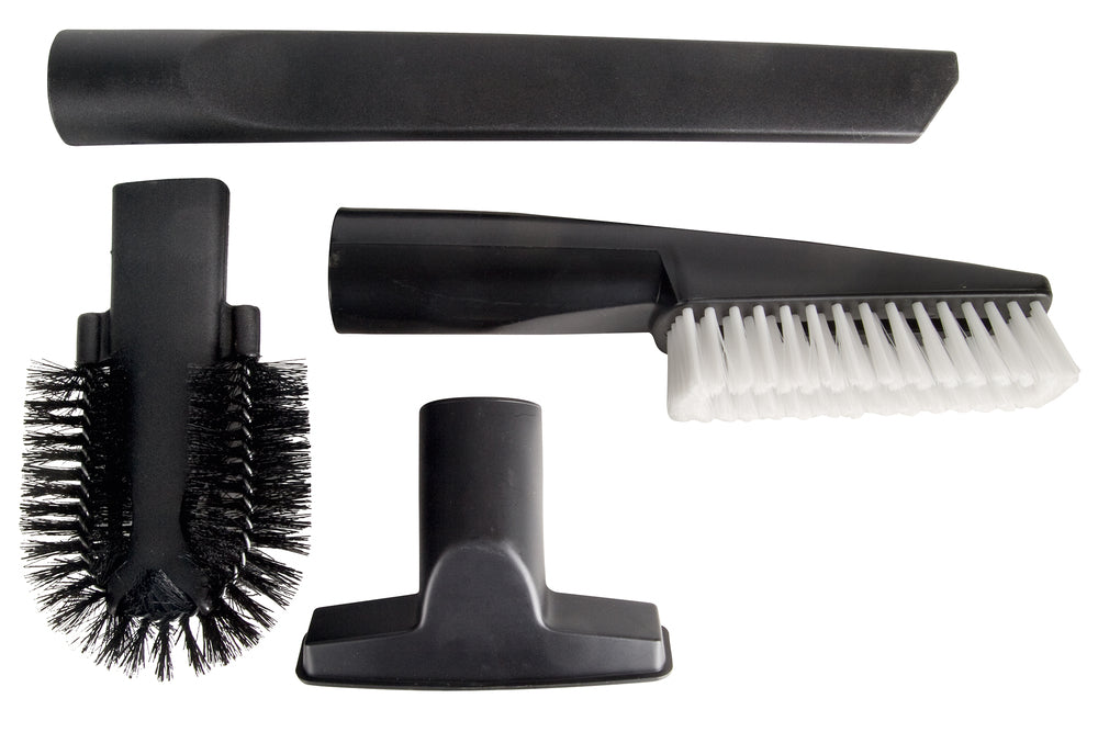 Bürsten-Set Büro P-70502