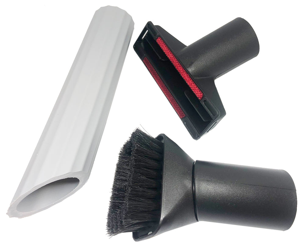 P-70518 Bürsten-Set Fahrzeug