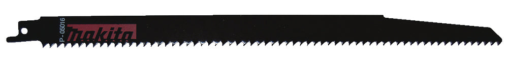Reciprosägeblatt 300/6Z Holz/Kunststoff/Gipskarton P-71370