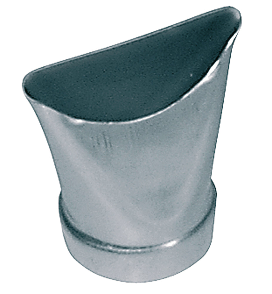 P-71417 Glasschutzdüse