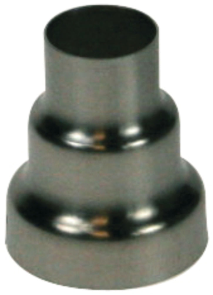 Reduzierhülse 20mm P-71439
