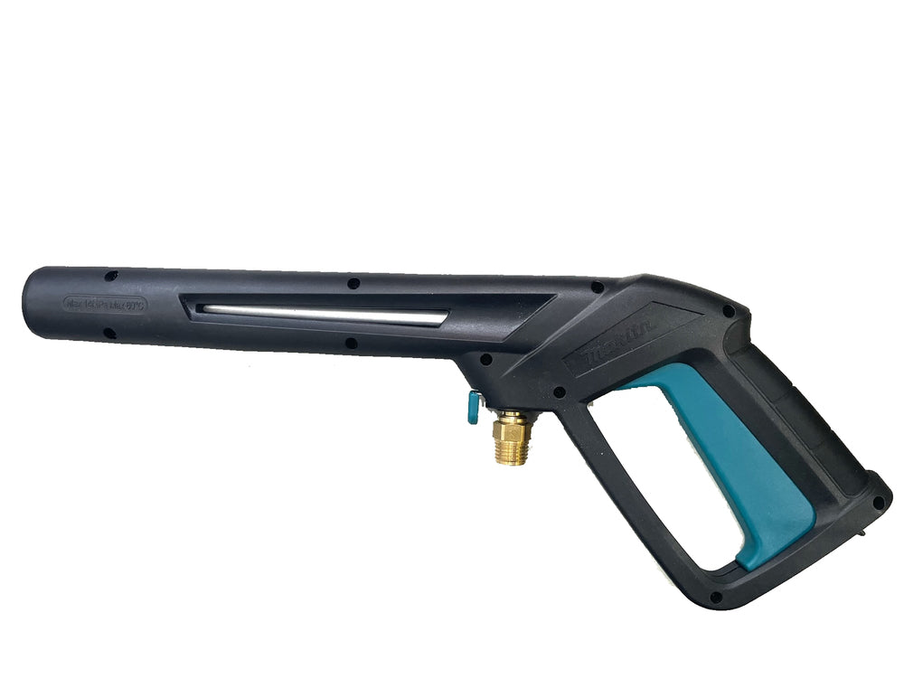 P-72425 Pistole