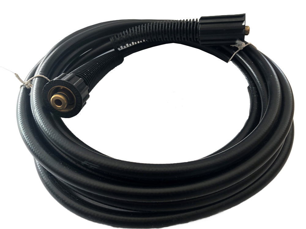 P-72528 Hochdruckschlauch