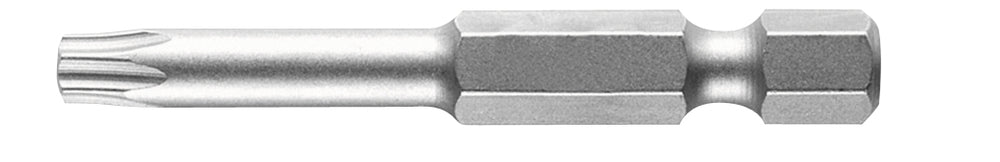 Bit T25-50mm P-72693