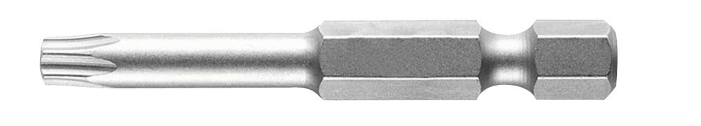 Bit T30-50mm P-72718