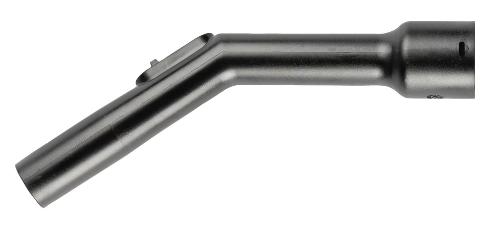 Handrohr gebogen P-72908