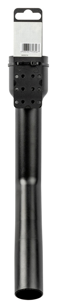 P-72908 Handrohr gebogen