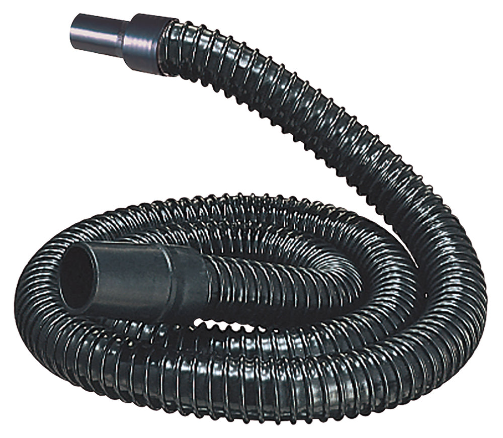 P-72920 Saugschlauch 36