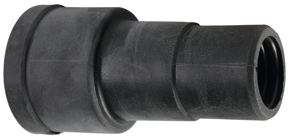 WKZ-Muffe 32 25-38mm P-72936