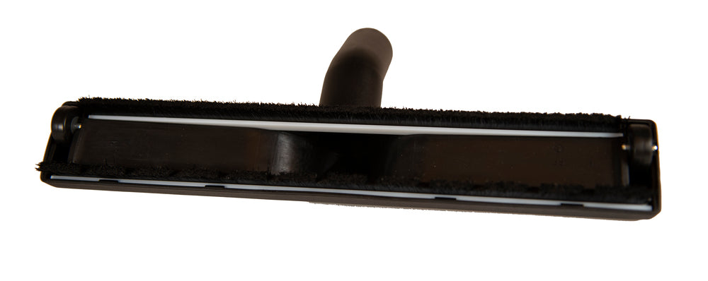 Profi Düse P-72958