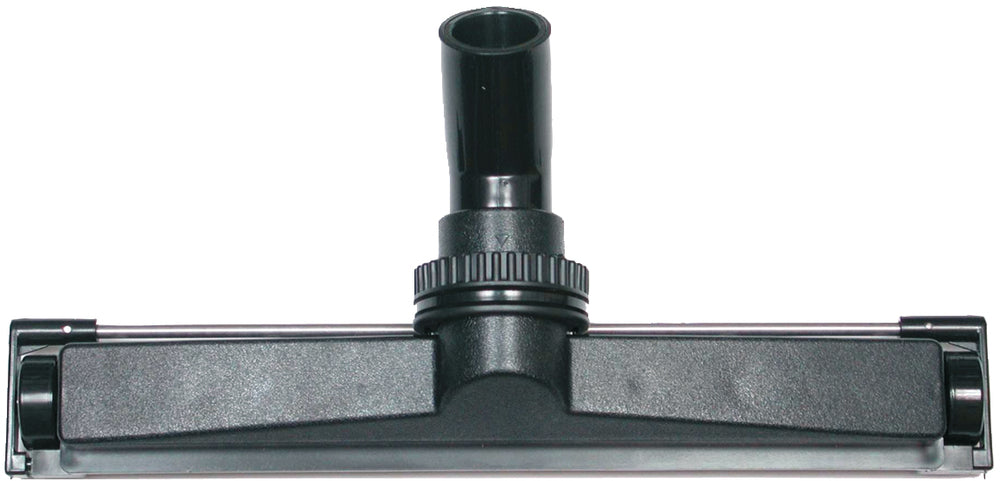 P-72964 Spezial-Bodendüse