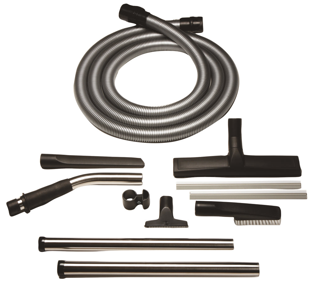 Zubehör-Set-Profi P-73075