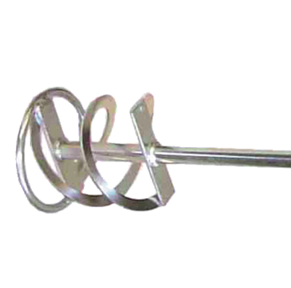 Wendelrührer WG100 M14 P-76766