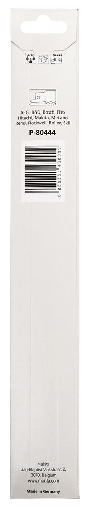 Recipro-Wellenmesser 300 mm P-80444