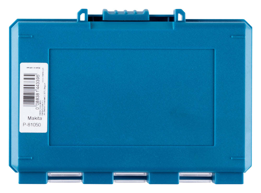 Bit-Box P-81050