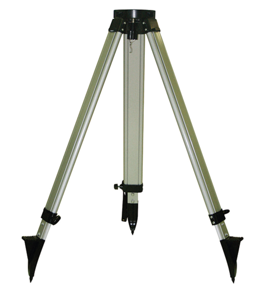 P-81088 Stativ 1,65m