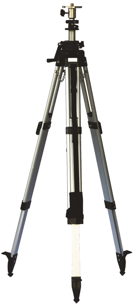 Stativ 2,7m P-81315