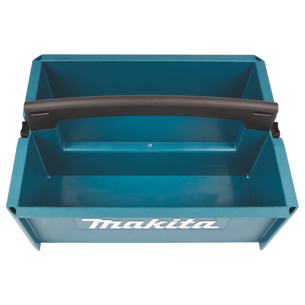 Toolbox Größe 1 P-83836