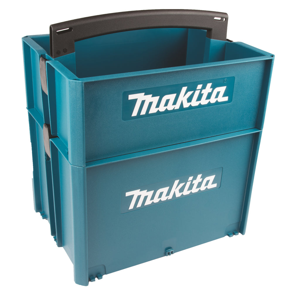 P-83842 Toolbox Größe 2