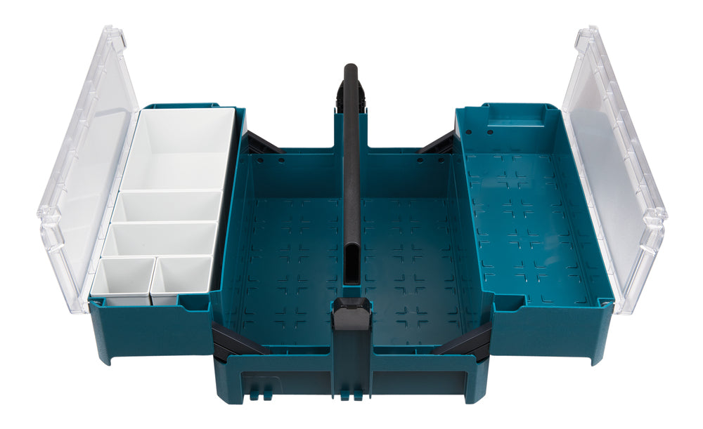 P-84137 Storage-Box