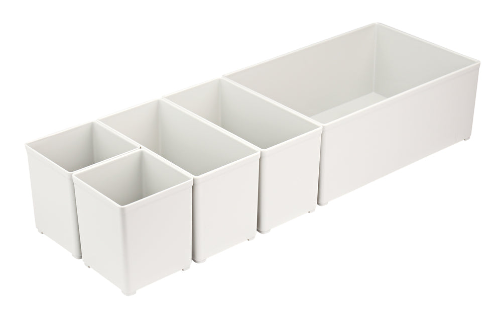 Boxeneinsatz für Storage-Box P-84171