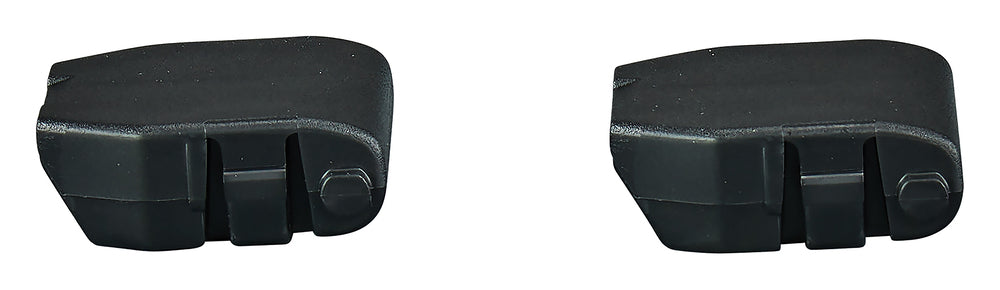 P-84399 Kofferverschluss